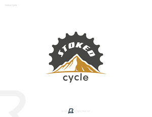 Logo Design by Rafs for Boardwalk Management Services Inc. | Design: #29144178