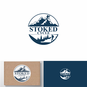 Logo Design by alitjuara for Boardwalk Management Services Inc. | Design: #29161173