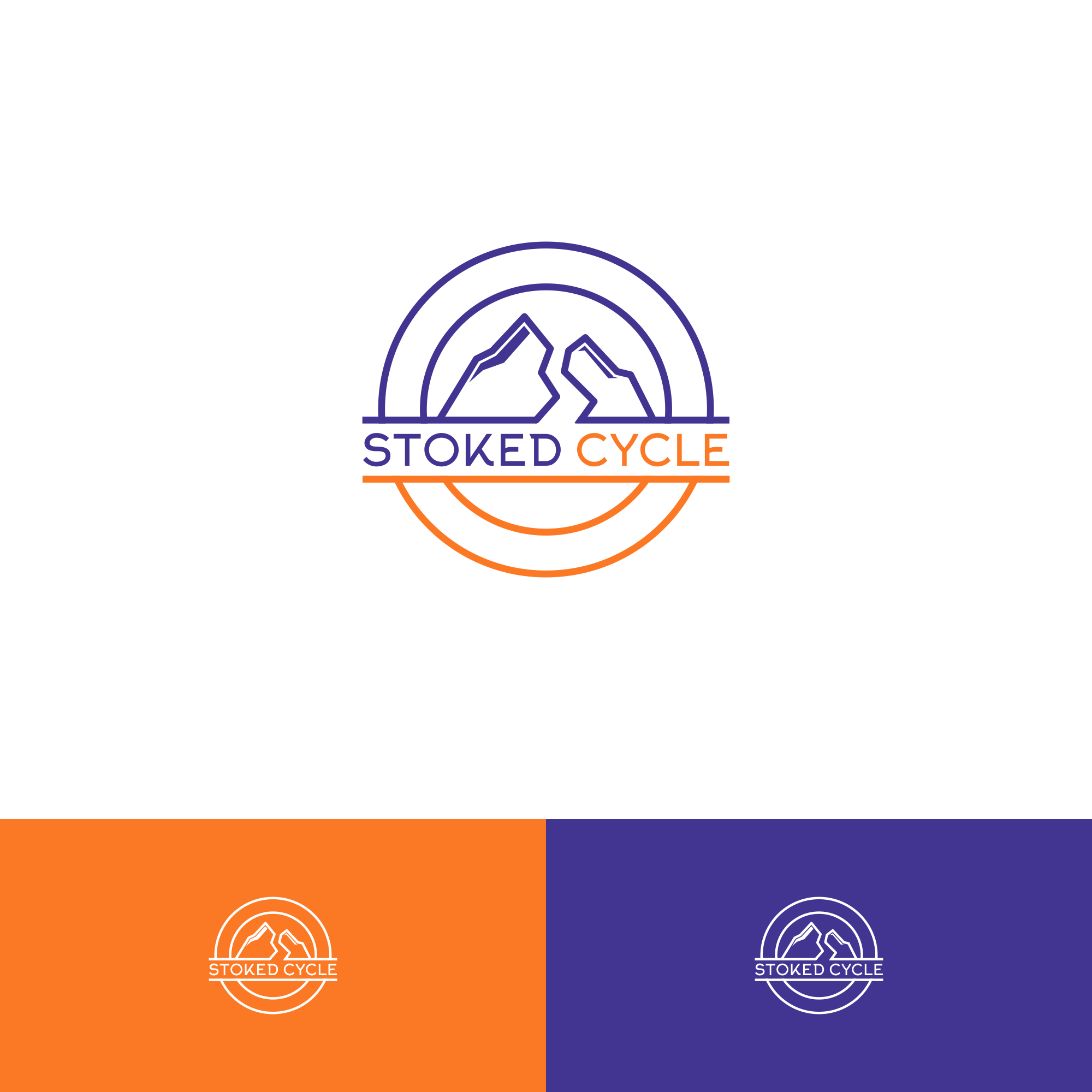 Logo Design by alitjuara for Boardwalk Management Services Inc. | Design #29161174