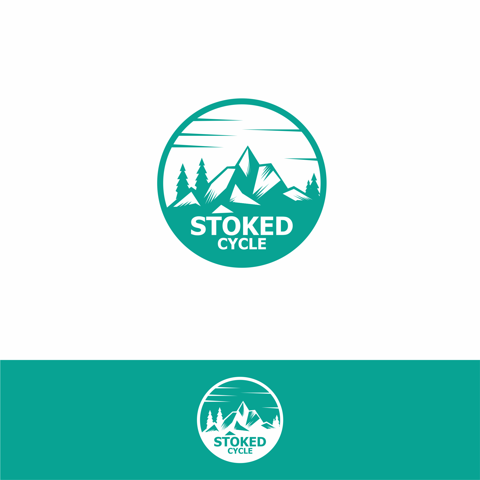 Diseño de Logo por alitjuara para Boardwalk Management Services Inc. | Diseño #29161175