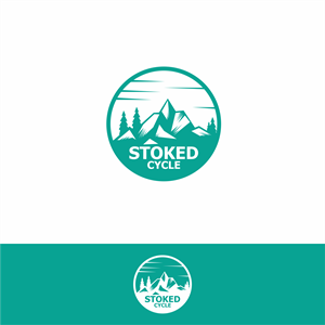 Logo Design by alitjuara for Boardwalk Management Services Inc. | Design: #29161175