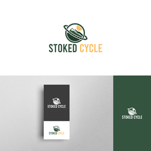 Logo Design by alitjuara for Boardwalk Management Services Inc. | Design: #29161176