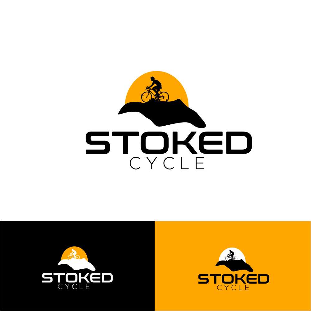 Diseño de Logo por alitjuara para Boardwalk Management Services Inc. | Diseño #29161180