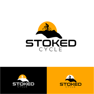 Logo Design by alitjuara for Boardwalk Management Services Inc. | Design: #29161180