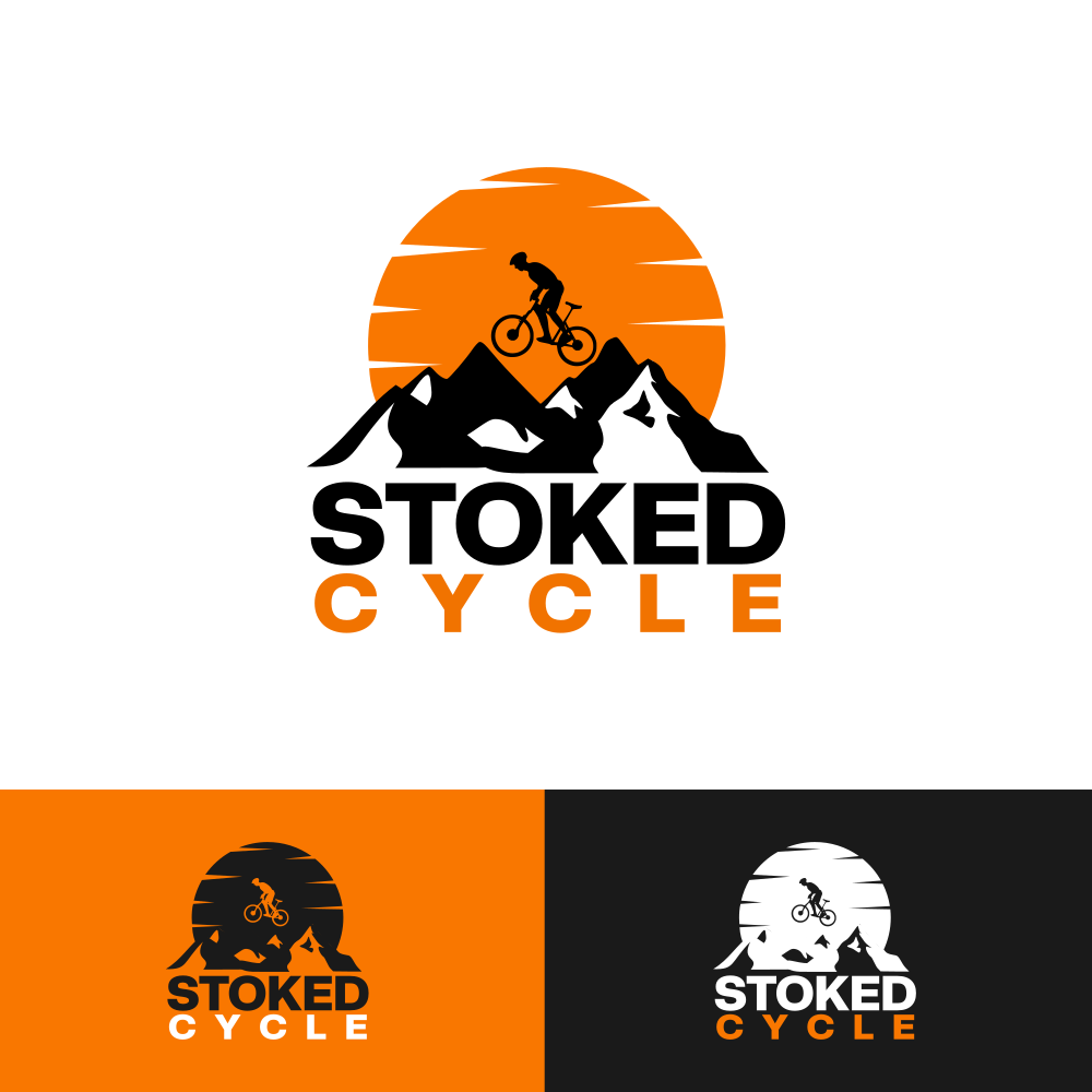 Logo Design by alitjuara for Boardwalk Management Services Inc. | Design #29161181