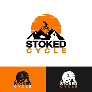 Logo Design by alitjuara for Boardwalk Management Services Inc. | Design: #29161181