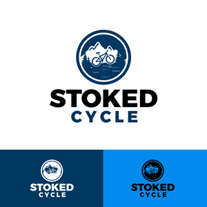 Logo Design by alitjuara for Boardwalk Management Services Inc. | Design: #29161183