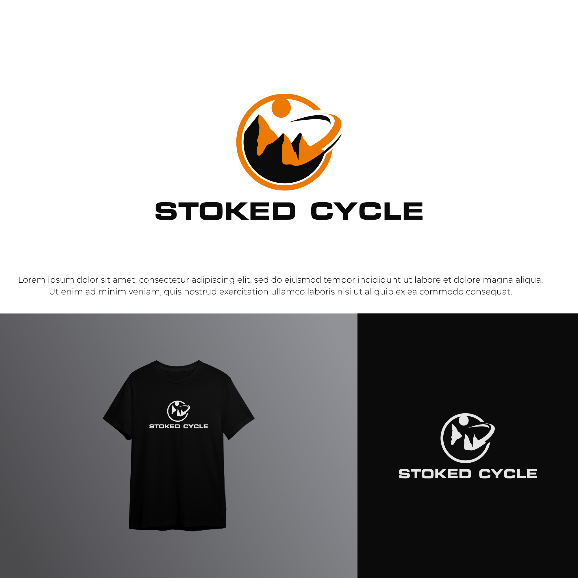 Diseño de Logo por alitjuara para Boardwalk Management Services Inc. | Diseño #29161185