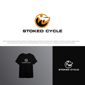 Logo Design by alitjuara for Boardwalk Management Services Inc. | Design: #29161185