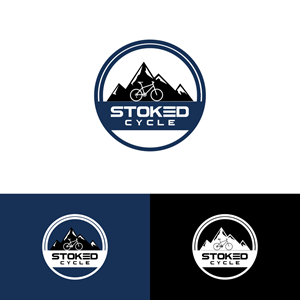 Logo Design by alitjuara for Boardwalk Management Services Inc. | Design: #29161188