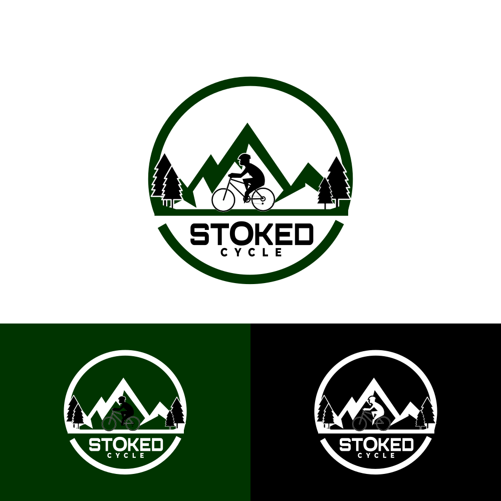 Diseño de Logo por alitjuara para Boardwalk Management Services Inc. | Diseño #29161189