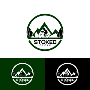 Logo Design by alitjuara for Boardwalk Management Services Inc. | Design: #29161189