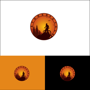 Logo Design by alitjuara for Boardwalk Management Services Inc. | Design: #29166558