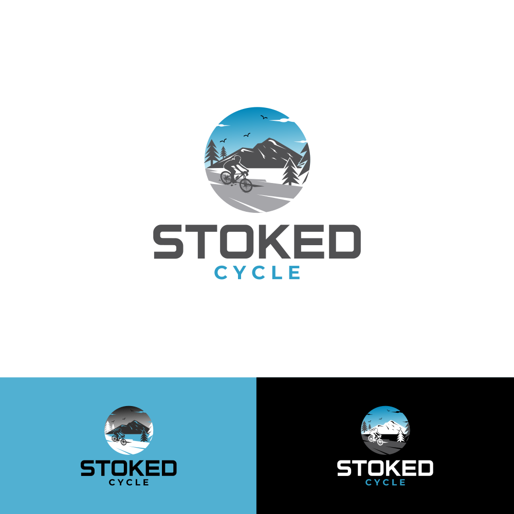 Logo Design by alitjuara for Boardwalk Management Services Inc. | Design #29166559