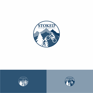 Logo Design by alitjuara for Boardwalk Management Services Inc. | Design: #29166560