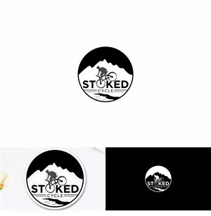 Logo Design by alitjuara for Boardwalk Management Services Inc. | Design: #29166561