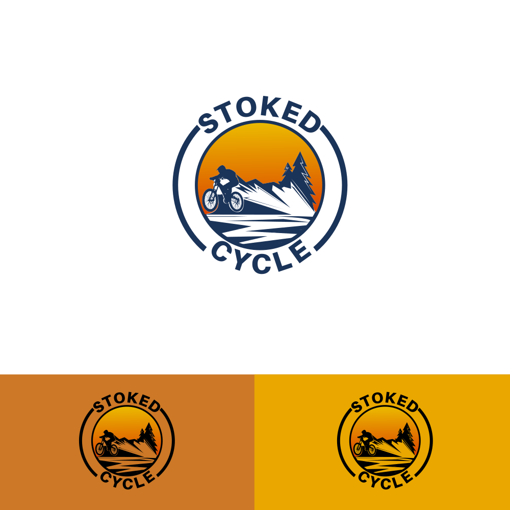 Logo Design by alitjuara for Boardwalk Management Services Inc. | Design #29166562