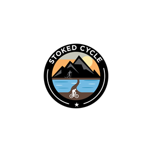 Logo Design by Pictorial for Boardwalk Management Services Inc. | Design #29137555
