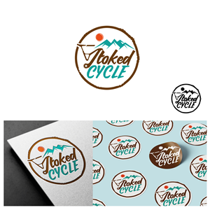 Logo Design by AbhishekkM'24 for Boardwalk Management Services Inc. | Design: #29134283