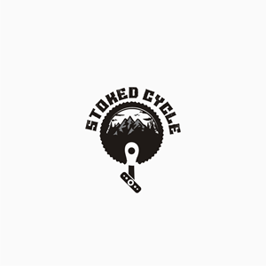Logo Design by gray mind for Boardwalk Management Services Inc. | Design: #29165377