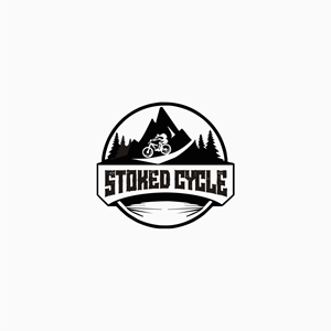 Logo Design by gray mind for Boardwalk Management Services Inc. | Design: #29180463