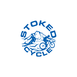 Logo Design by prodesigns99 for Boardwalk Management Services Inc. | Design #29152593