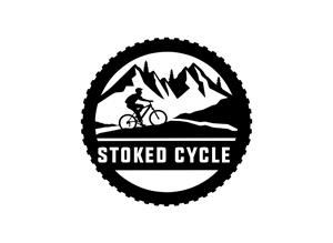 Logo Design by creativea for Boardwalk Management Services Inc. | Design #29163435
