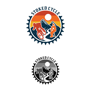 Diseño de Logo por brand maker para Boardwalk Management Services Inc. | Diseño: #29137664