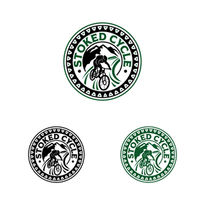 Diseño de Logo por brand maker para Boardwalk Management Services Inc. | Diseño: #29137686