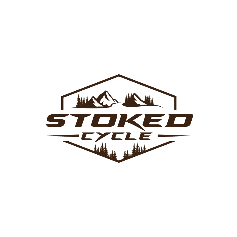 Logo Design by RAMDHONU for Boardwalk Management Services Inc. | Design #29136317