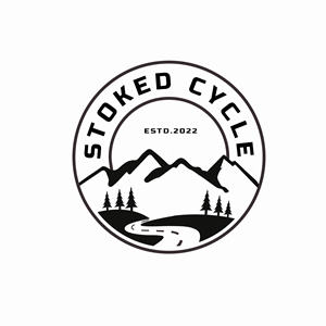 Logo Design by RAMDHONU for Boardwalk Management Services Inc. | Design #29137306