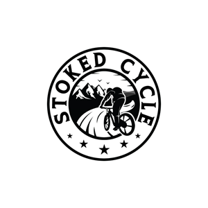 Logo Design by RAMDHONU for Boardwalk Management Services Inc. | Design: #29137932