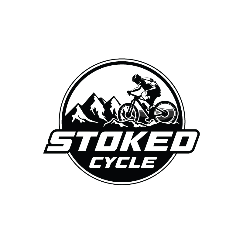 Logo Design by RAMDHONU for Boardwalk Management Services Inc. | Design #29138159