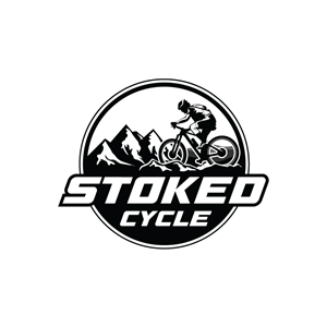 Logo Design by RAMDHONU for Boardwalk Management Services Inc. | Design: #29138159