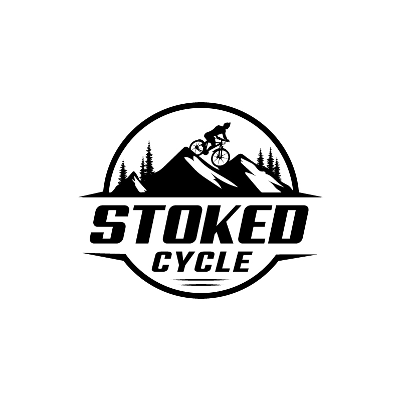 Logo Design by RAMDHONU for Boardwalk Management Services Inc. | Design #29138590