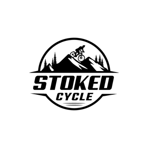 Logo Design by RAMDHONU for Boardwalk Management Services Inc. | Design: #29138590