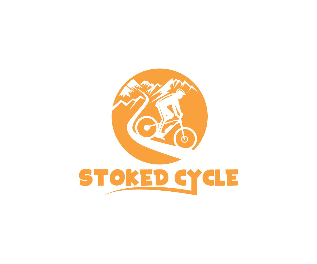 Diseño de Logo por Ansh Design para Boardwalk Management Services Inc. | Diseño #29137191