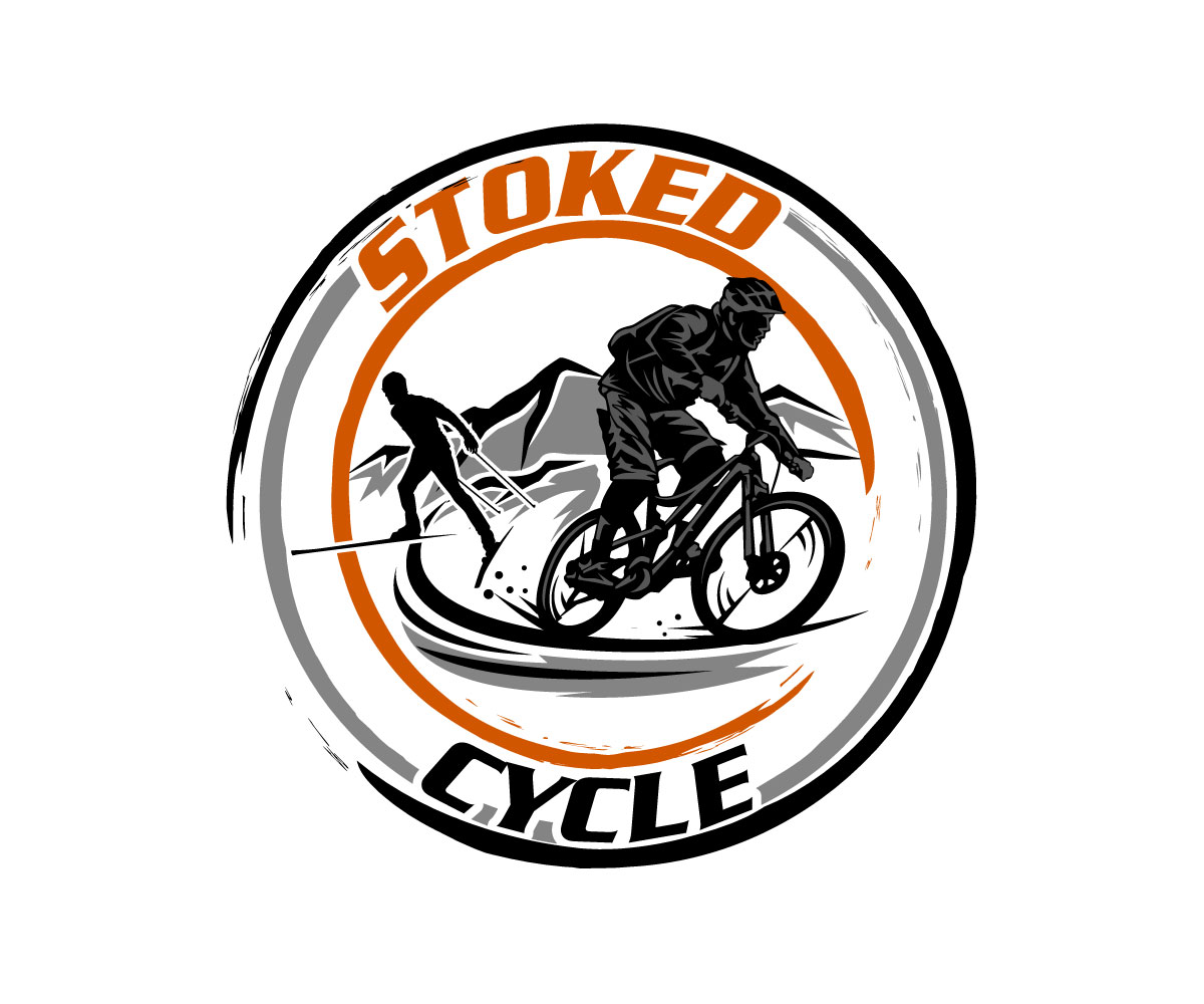 Diseño de Logo por Ansh Design para Boardwalk Management Services Inc. | Diseño #29137481