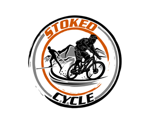 Diseño de Logo por Ansh Design para Boardwalk Management Services Inc. | Diseño: #29137481