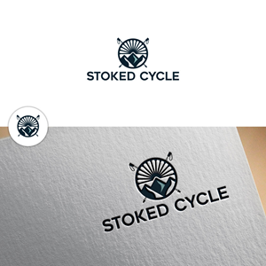 Logo Design by Trident for Boardwalk Management Services Inc. | Design: #29141295