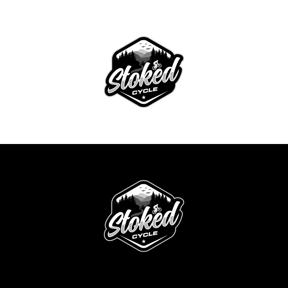 Logo Design by 1975oliverocampo for Boardwalk Management Services Inc. | Design #29136162