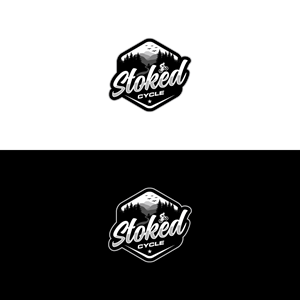 Logo Design by 1975oliverocampo for Boardwalk Management Services Inc. | Design: #29136162