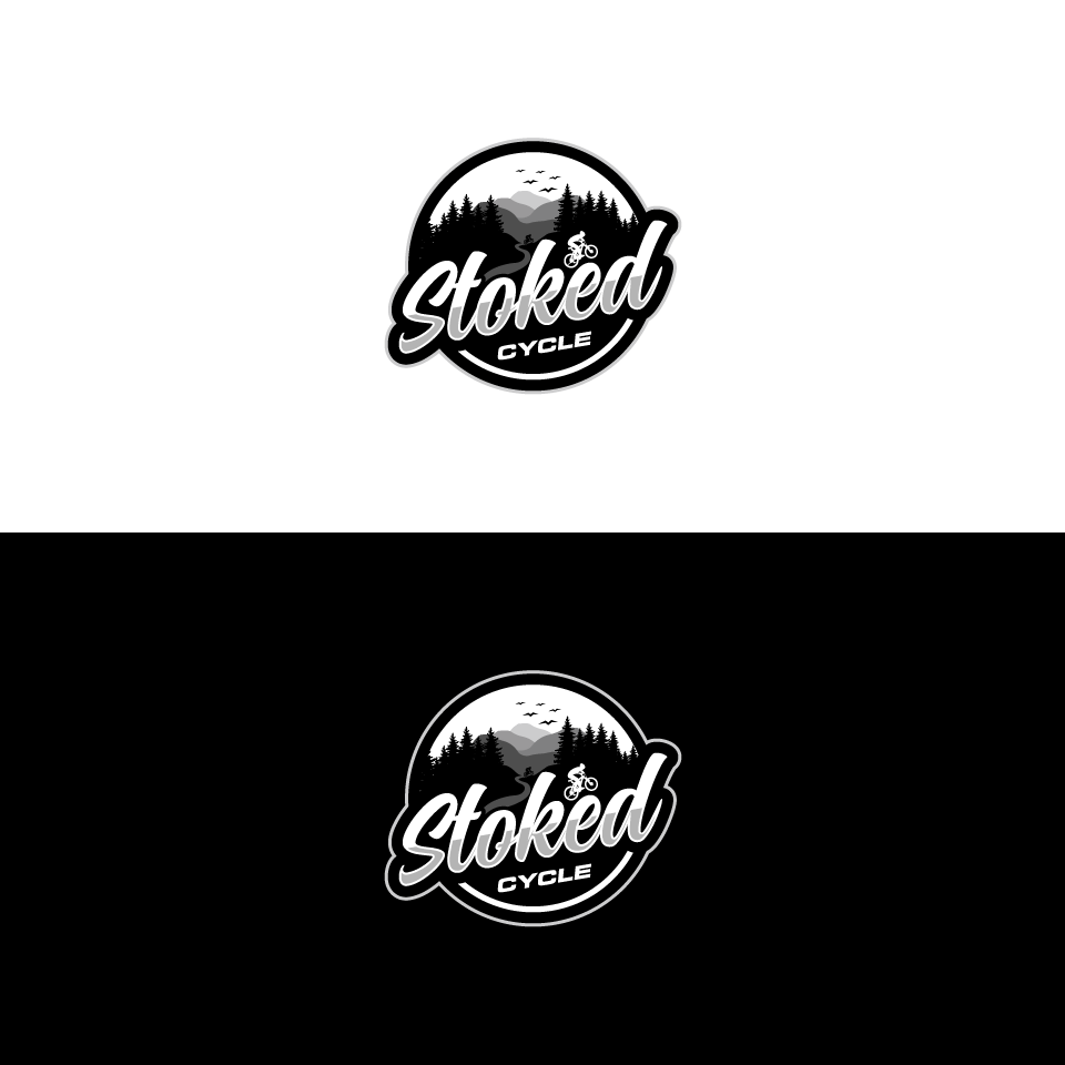 Logo Design by 1975oliverocampo for Boardwalk Management Services Inc. | Design #29158591