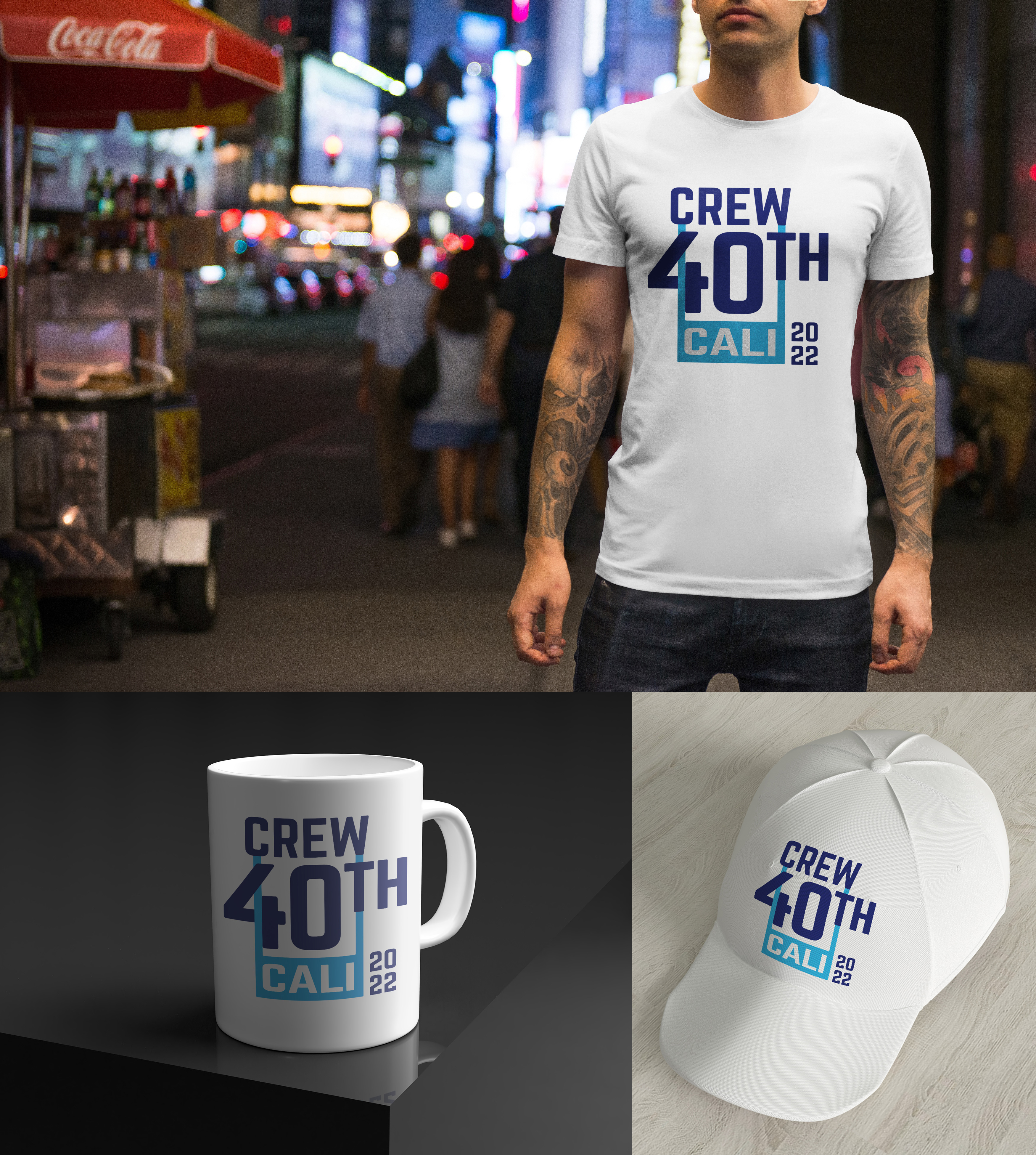 Logo-Design von Impressive Solutions für dieses Projekt | Design #29150849