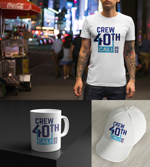 Logo Design by Impressive Solutions