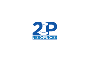 Logo Design by JACK