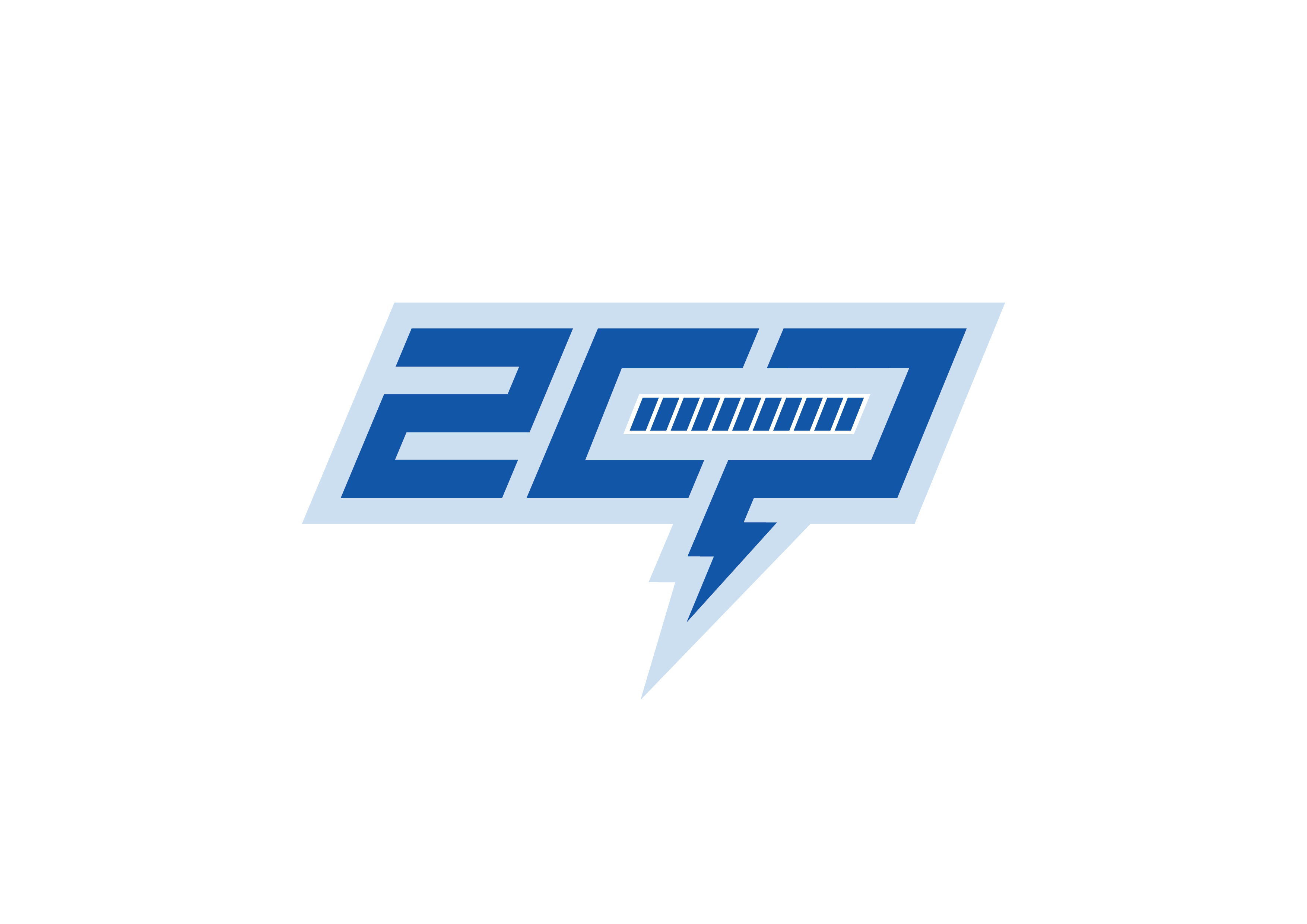 Logo Design by JACK for this project | Design #29152026