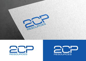 Logo-Design von JACK für dieses Projekt | Design: #29152028