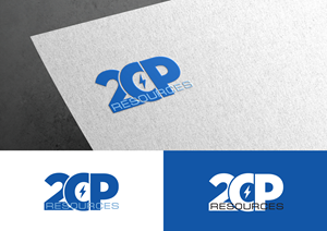 Logo-Design von JACK für dieses Projekt | Design: #29152051