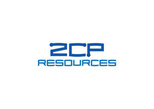 Logo Design by JACK for this project | Design #29154499